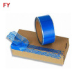 Wholesale tamper evident seal sticker tape